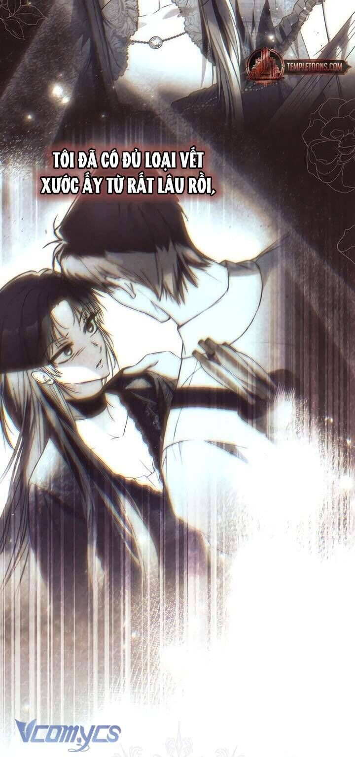 Ai Đó Đang Điều Khiển Cơ Thể Của Tôi - Chapter 69 - Page 6