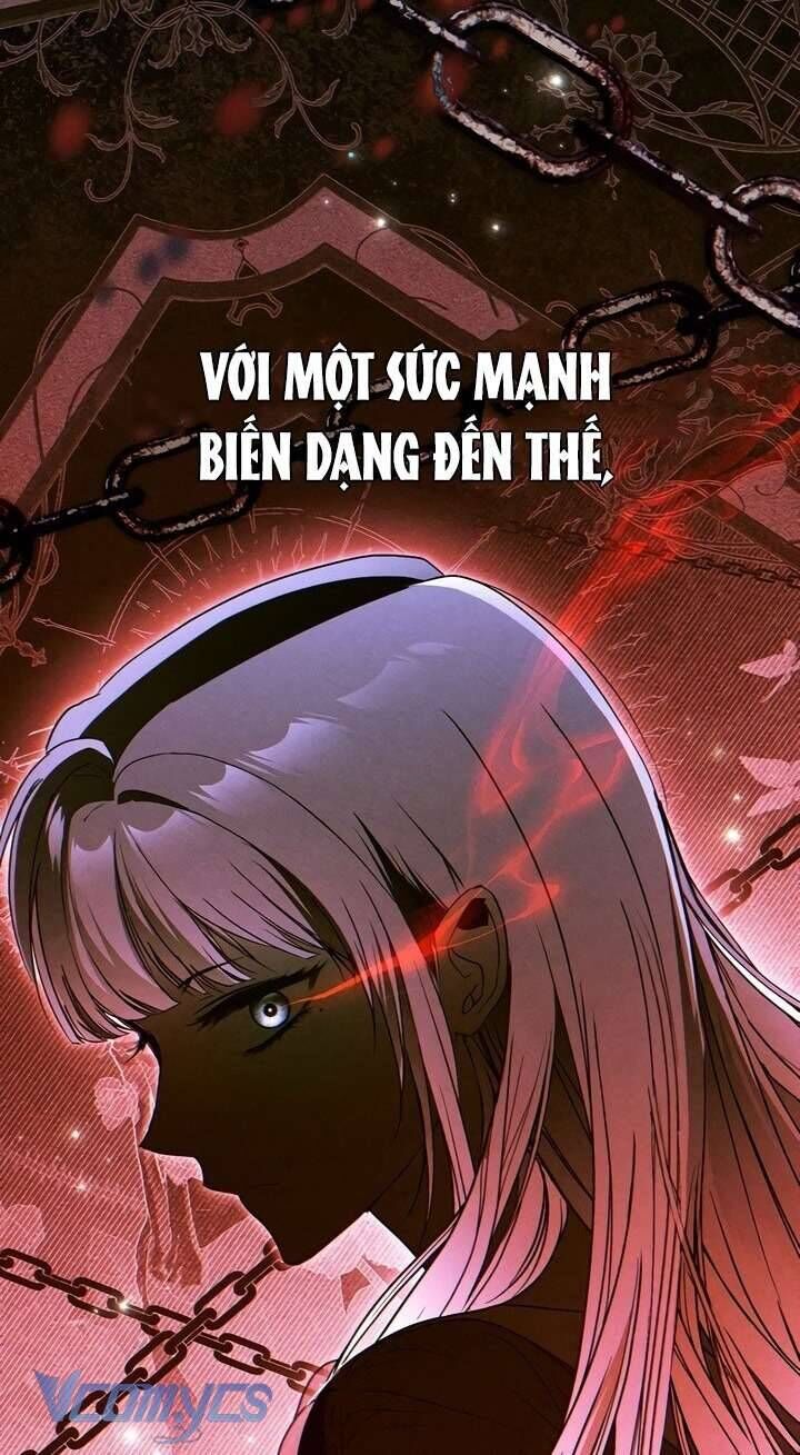 Ai Đó Đang Điều Khiển Cơ Thể Của Tôi - Chapter 69 - Page 60