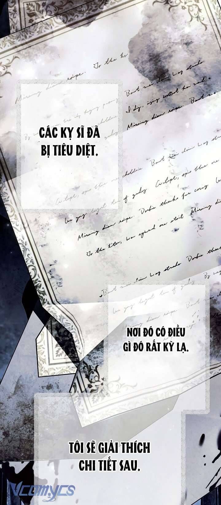 Ai Đó Đang Điều Khiển Cơ Thể Của Tôi - Chapter 69 - Page 68