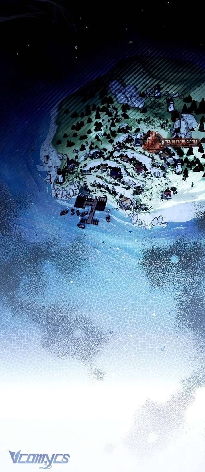 Ai Đó Đang Điều Khiển Cơ Thể Của Tôi - Chapter 69 - Page 70