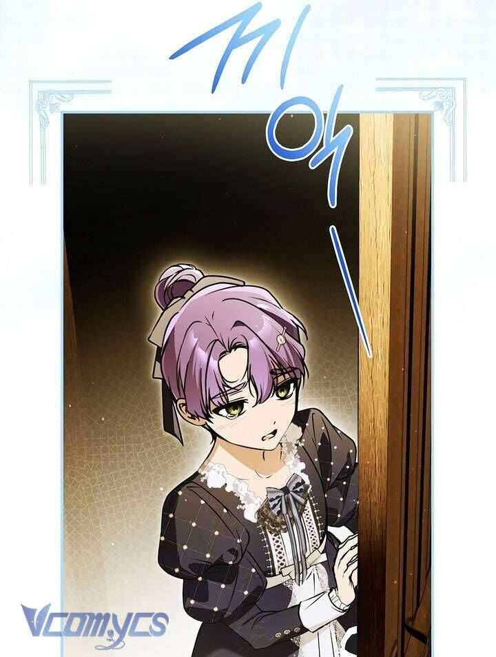 Ai Đó Đang Điều Khiển Cơ Thể Của Tôi - Chapter 69 - Page 72