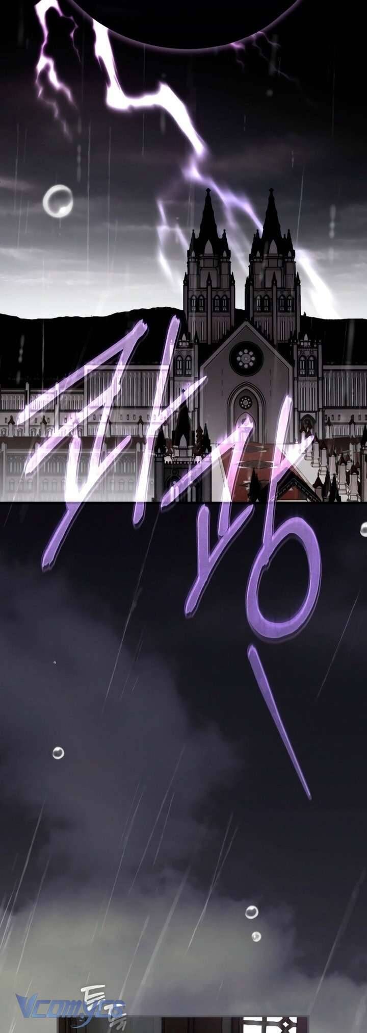 Ai Đó Đang Điều Khiển Cơ Thể Của Tôi Chapter 70 - Trang 19