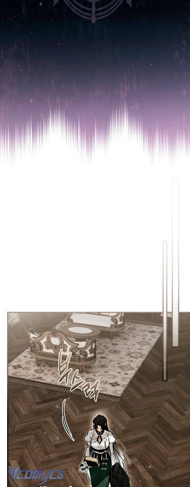 Ai Đó Đang Điều Khiển Cơ Thể Của Tôi Chapter 70 - Trang 22