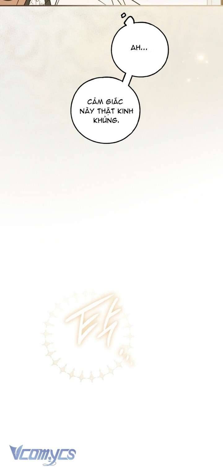 Ai Đó Đang Điều Khiển Cơ Thể Của Tôi Chapter 70 - Trang 32
