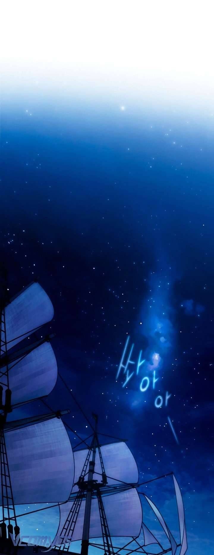 Ai Đó Đang Điều Khiển Cơ Thể Của Tôi Chapter 70 - Trang 34