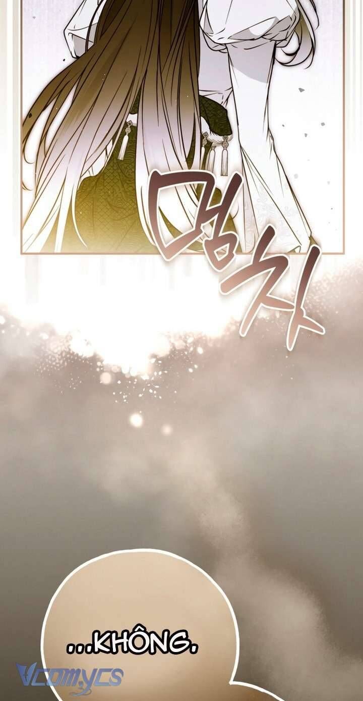 Ai Đó Đang Điều Khiển Cơ Thể Của Tôi Chapter 70 - Trang 58