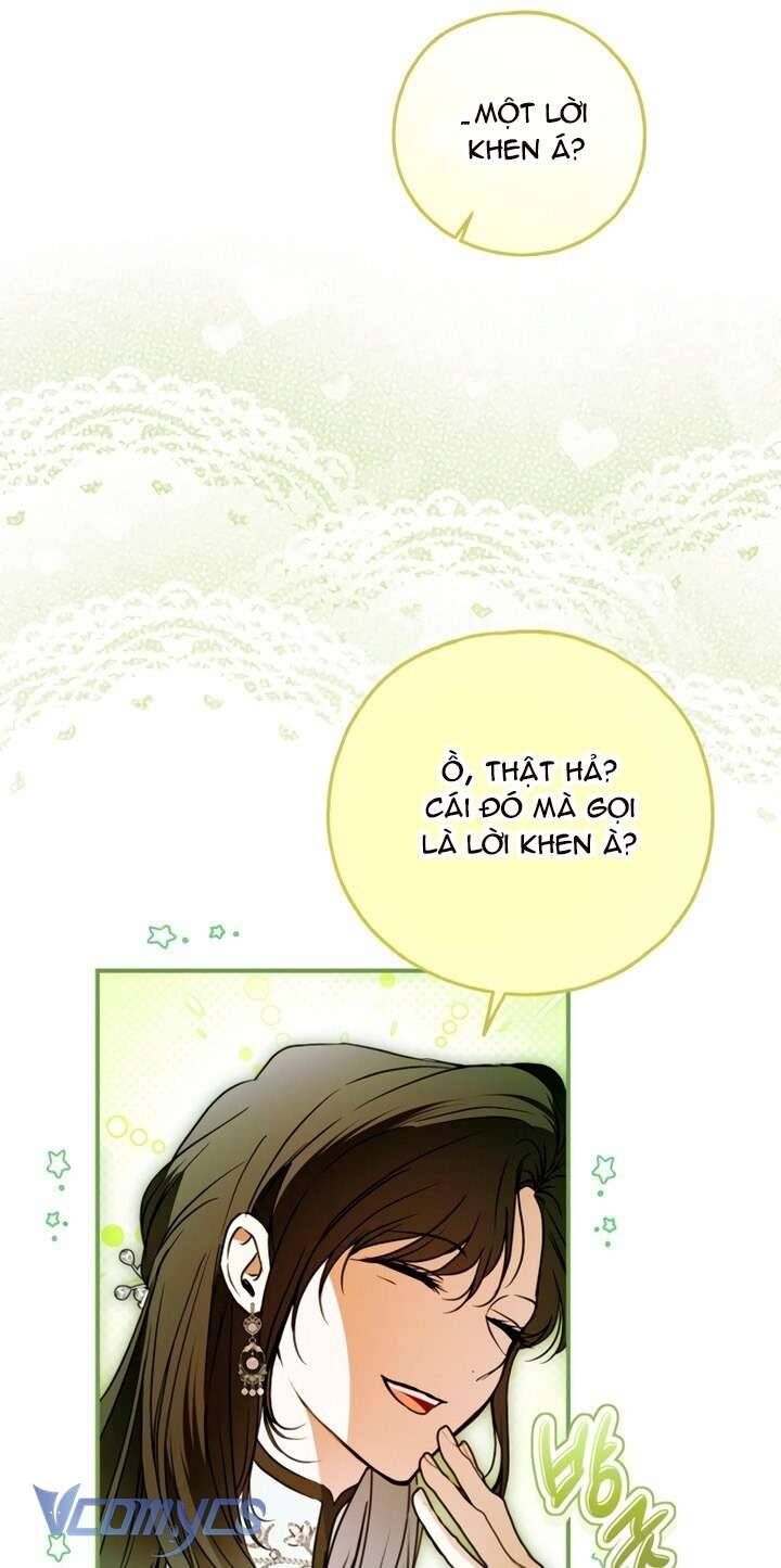 Ai Đó Đang Điều Khiển Cơ Thể Của Tôi Chapter 70 - Trang 61