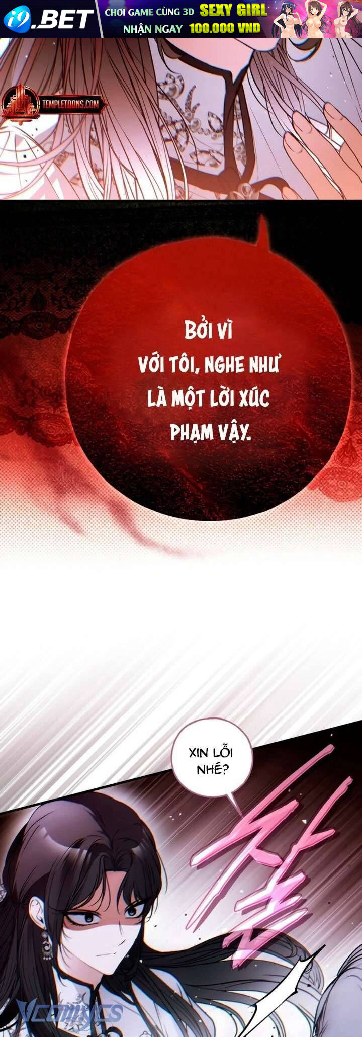 Ai Đó Đang Điều Khiển Cơ Thể Của Tôi Chapter 70 - Trang 64