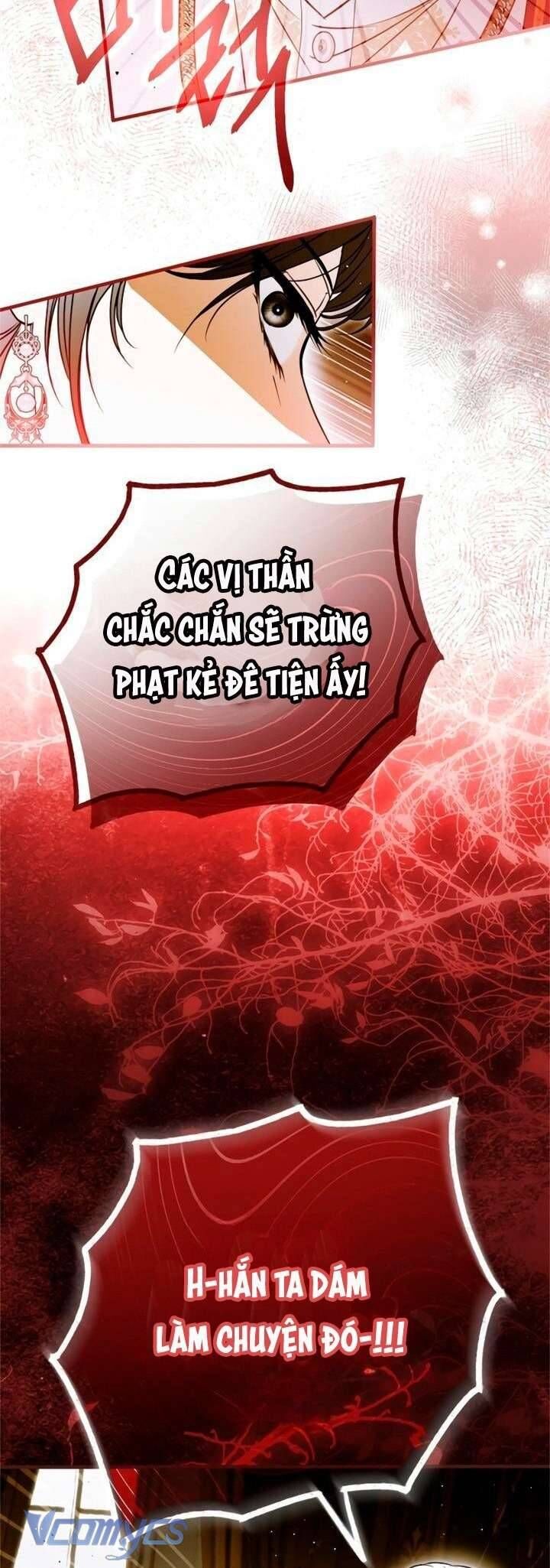 Ai Đó Đang Điều Khiển Cơ Thể Của Tôi Chapter 70 - Trang 68