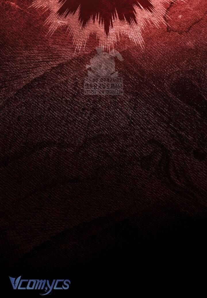 Ai Đó Đang Điều Khiển Cơ Thể Của Tôi Chapter 70 - Trang 70