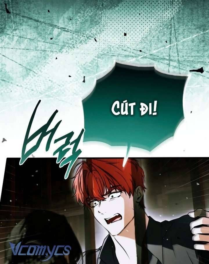 Ai Đó Đang Điều Khiển Cơ Thể Của Tôi - Chapter 71 - Page 16