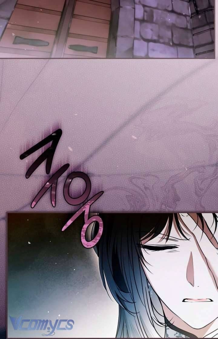 Ai Đó Đang Điều Khiển Cơ Thể Của Tôi - Chapter 71 - Page 21