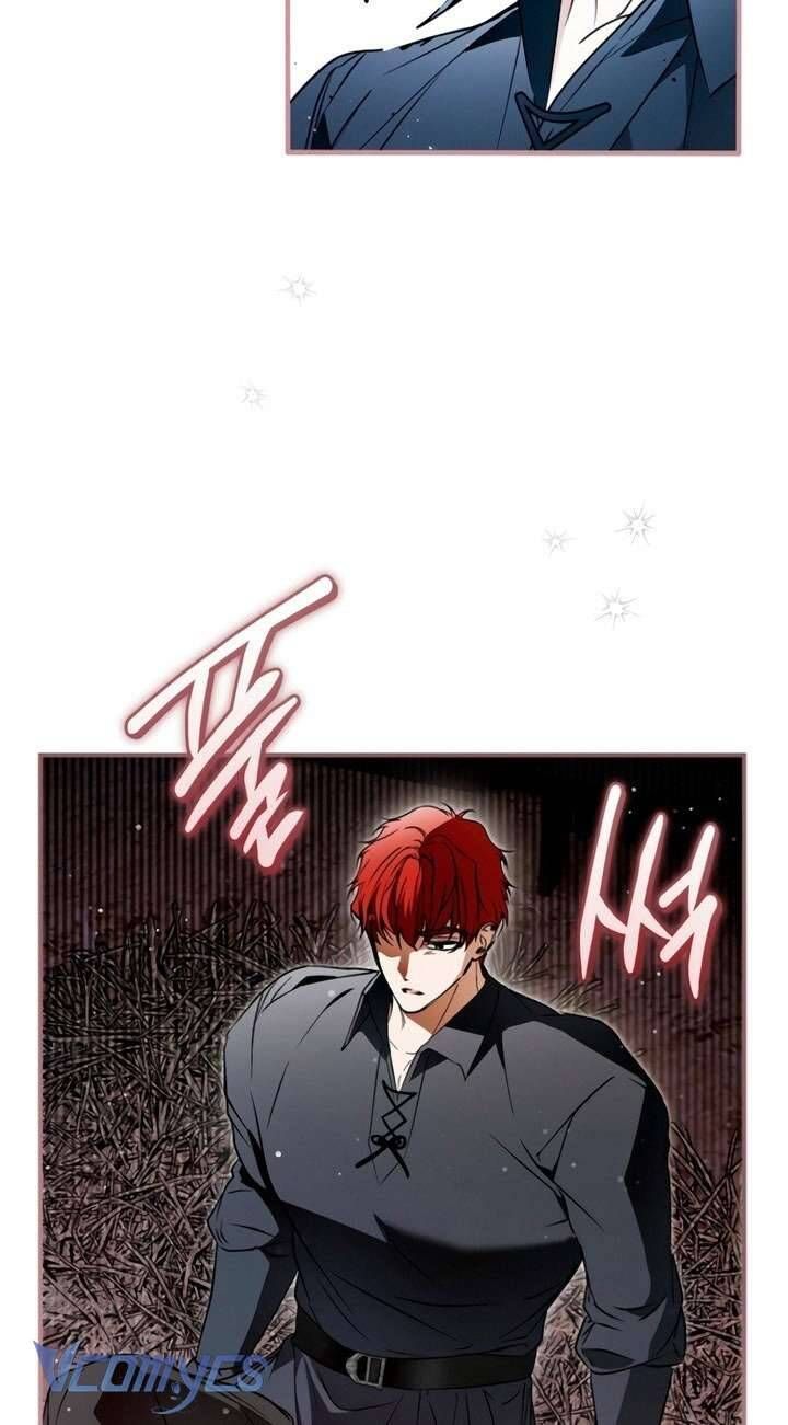 Ai Đó Đang Điều Khiển Cơ Thể Của Tôi - Chapter 71 - Page 24