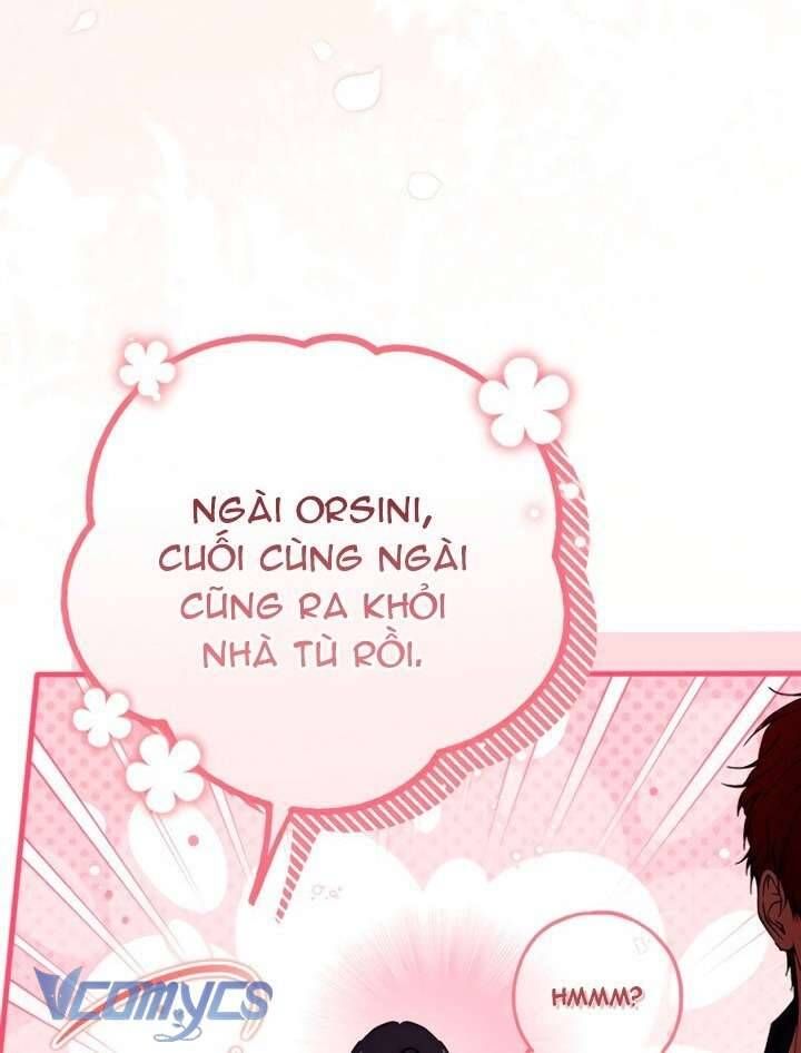 Ai Đó Đang Điều Khiển Cơ Thể Của Tôi - Chapter 71 - Page 53