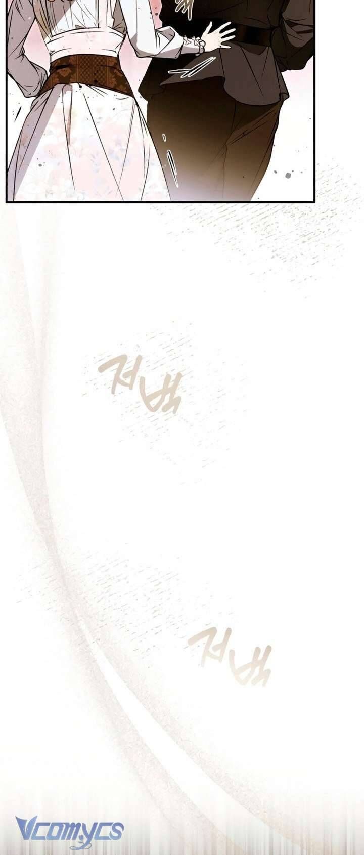 Ai Đó Đang Điều Khiển Cơ Thể Của Tôi - Chapter 71 - Page 62