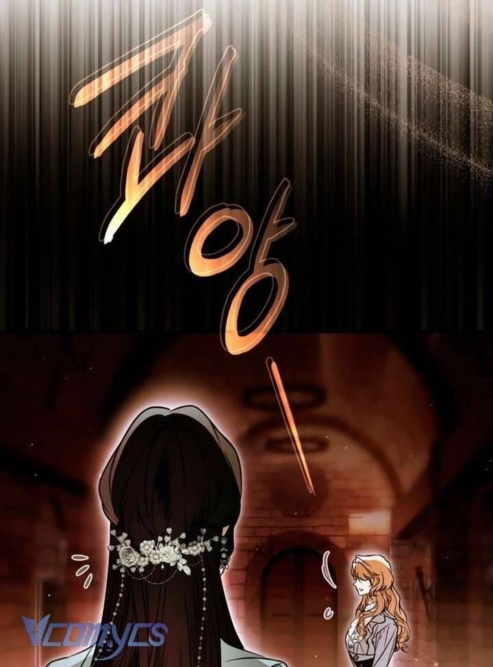 Ai Đó Đang Điều Khiển Cơ Thể Của Tôi - Chapter 71 - Page 63