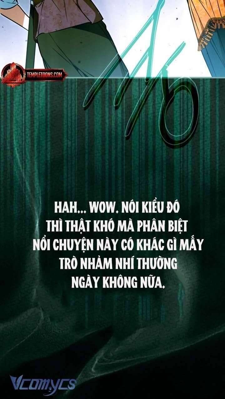 Ai Đó Đang Điều Khiển Cơ Thể Của Tôi Chapter 72 - Trang 11