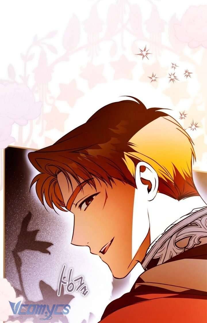 Ai Đó Đang Điều Khiển Cơ Thể Của Tôi Chapter 72 - Trang 18