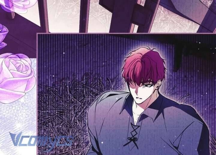 Ai Đó Đang Điều Khiển Cơ Thể Của Tôi Chapter 72 - Trang 55