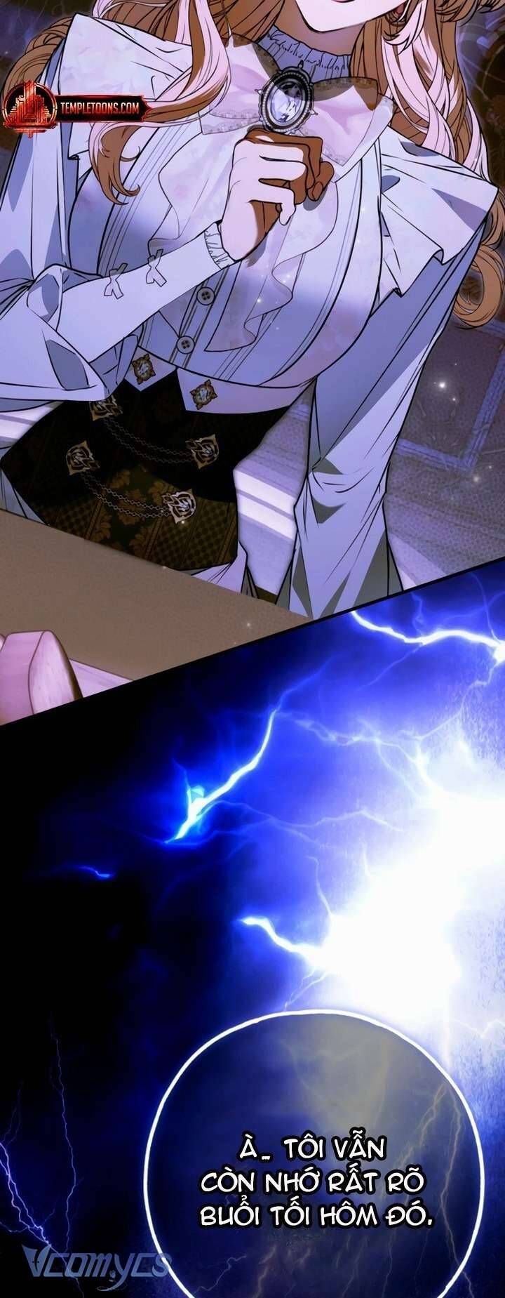 Ai Đó Đang Điều Khiển Cơ Thể Của Tôi Chapter 72 - Trang 61