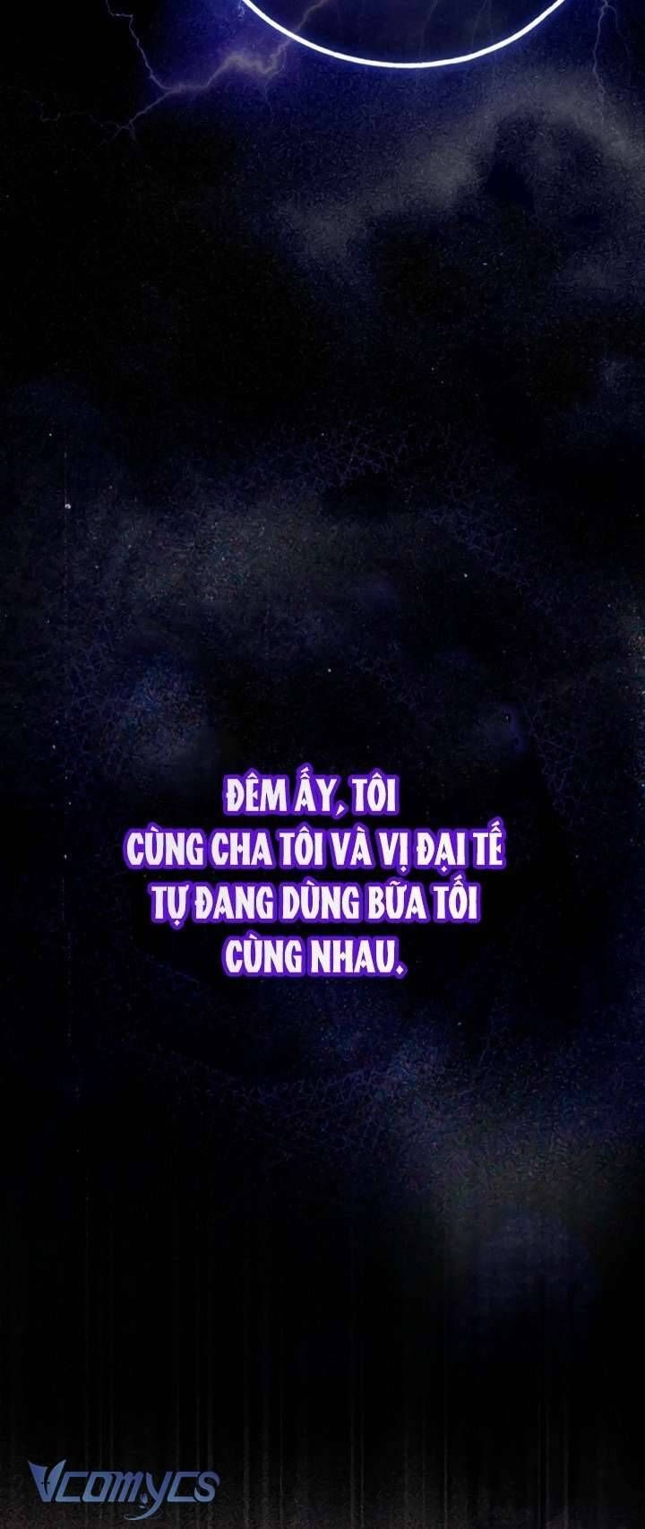 Ai Đó Đang Điều Khiển Cơ Thể Của Tôi Chapter 72 - Trang 62