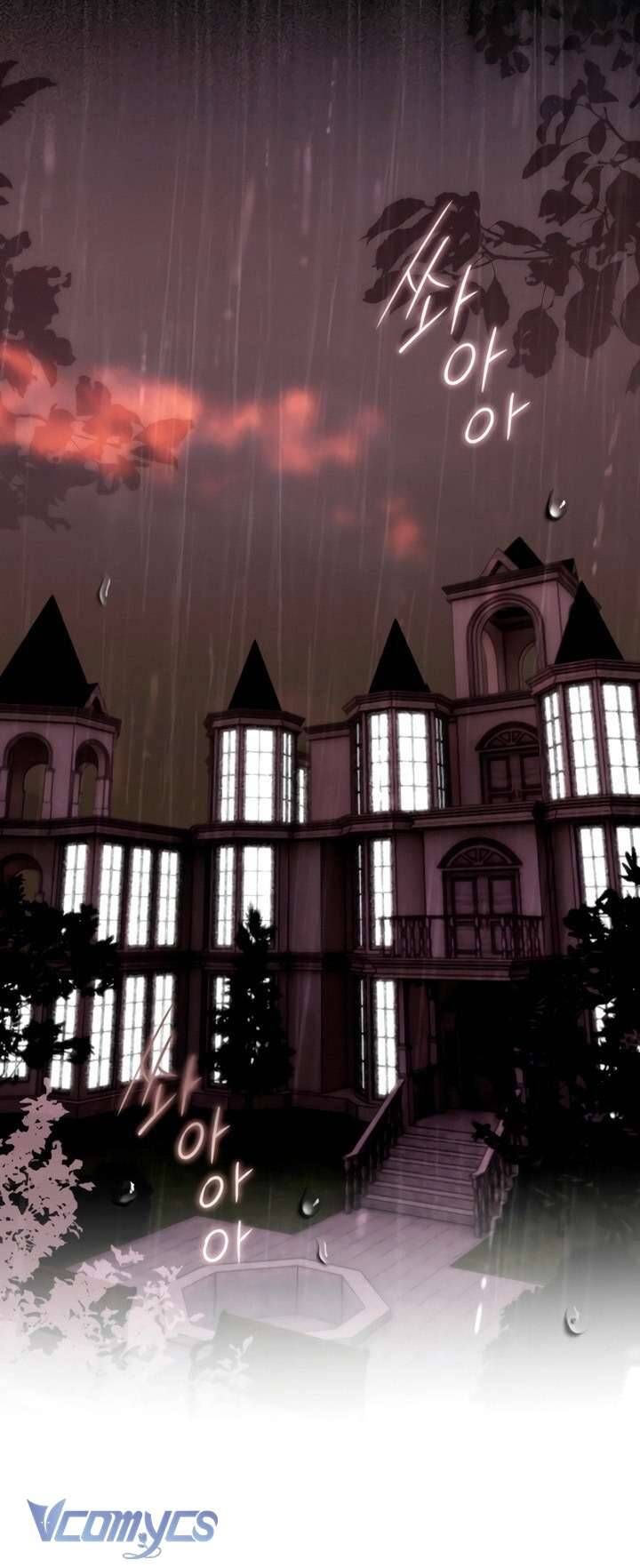 Ai Đó Đang Điều Khiển Cơ Thể Của Tôi Chapter 72 - Trang 63