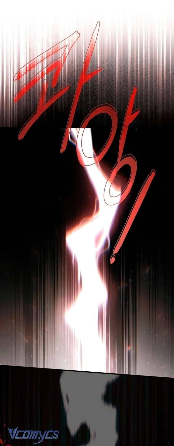 Ai Đó Đang Điều Khiển Cơ Thể Của Tôi Chapter 72 - Trang 64