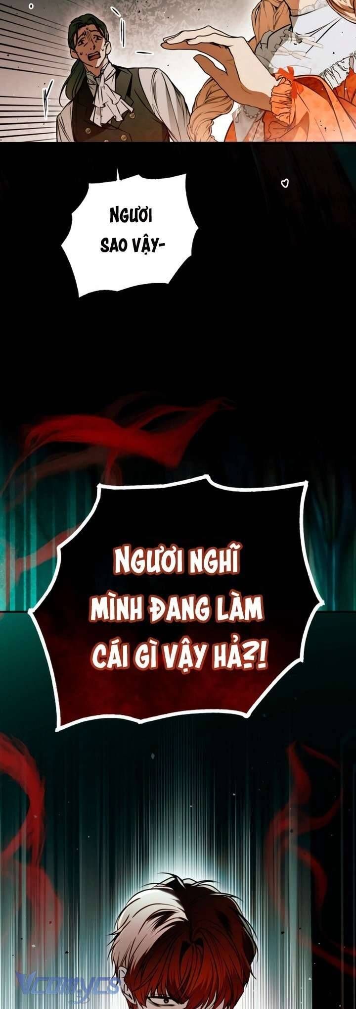 Ai Đó Đang Điều Khiển Cơ Thể Của Tôi Chapter 72 - Trang 66