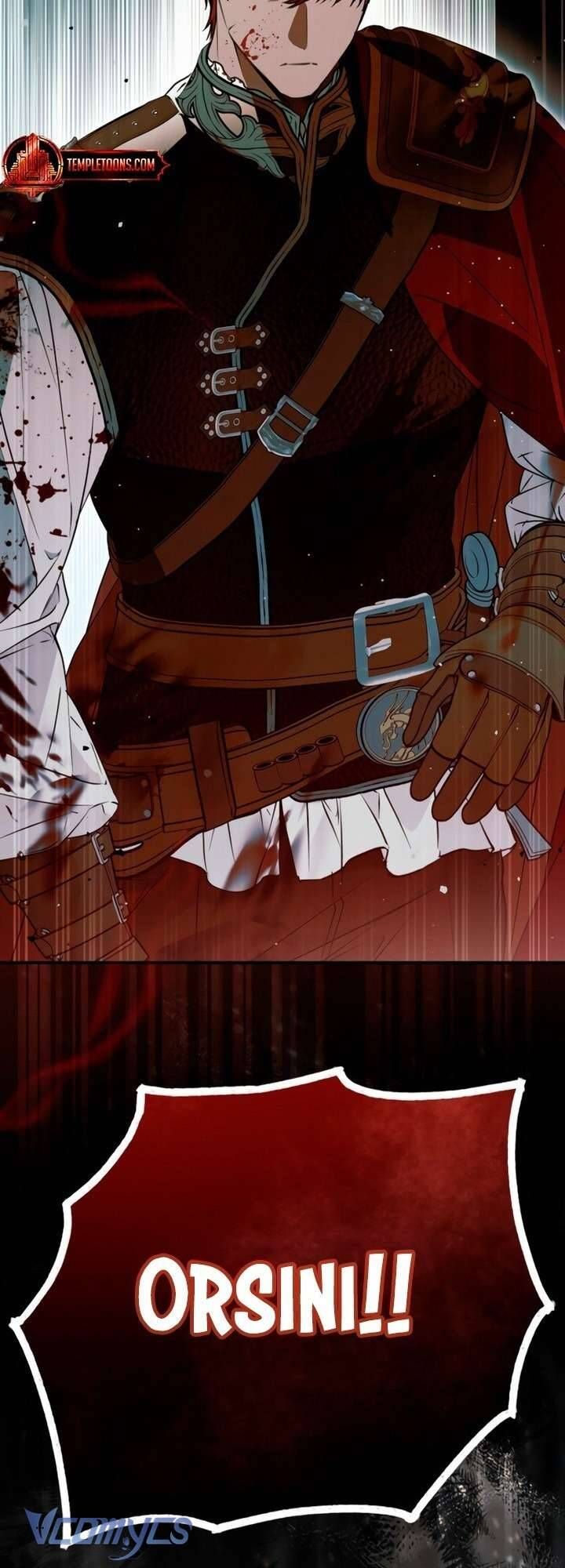 Ai Đó Đang Điều Khiển Cơ Thể Của Tôi Chapter 72 - Trang 67