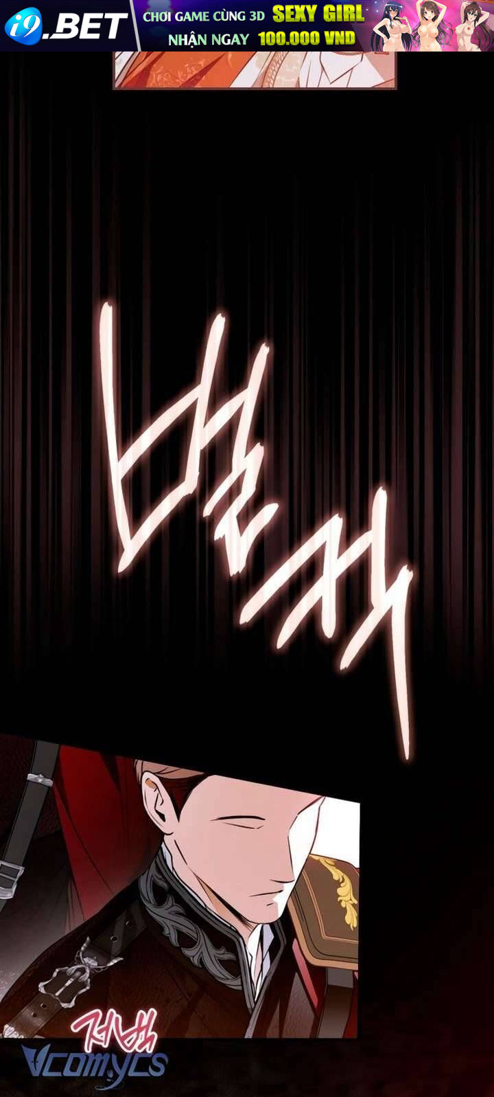 Ai Đó Đang Điều Khiển Cơ Thể Của Tôi Chapter 73 - Trang 10