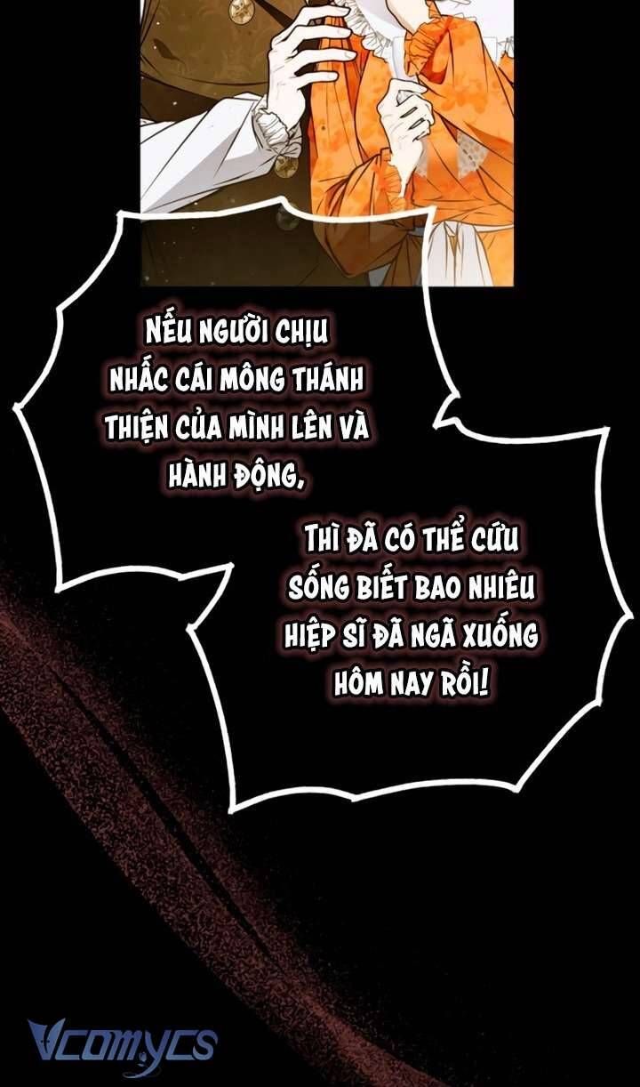 Ai Đó Đang Điều Khiển Cơ Thể Của Tôi Chapter 73 - Trang 16