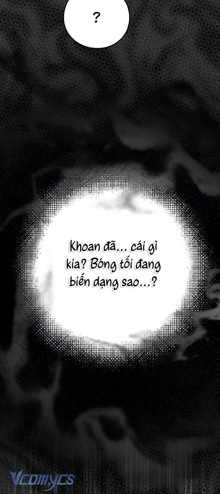 Ai Đó Đang Điều Khiển Cơ Thể Của Tôi Chapter 73 - Trang 19