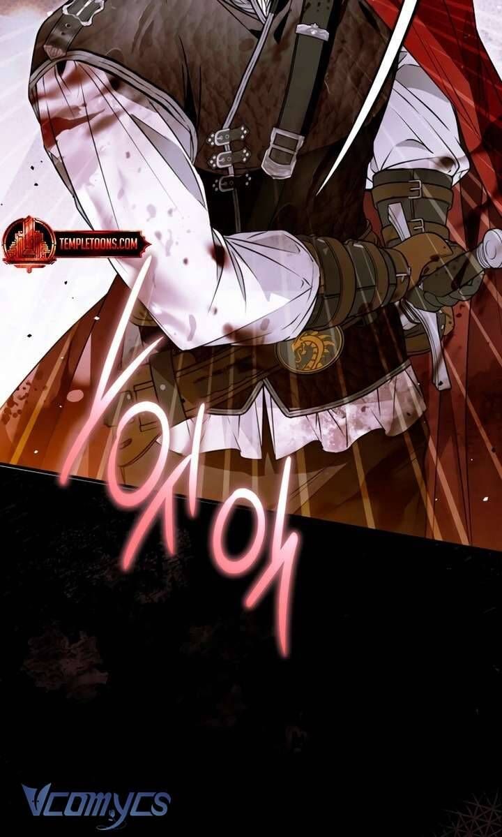 Ai Đó Đang Điều Khiển Cơ Thể Của Tôi Chapter 73 - Trang 23