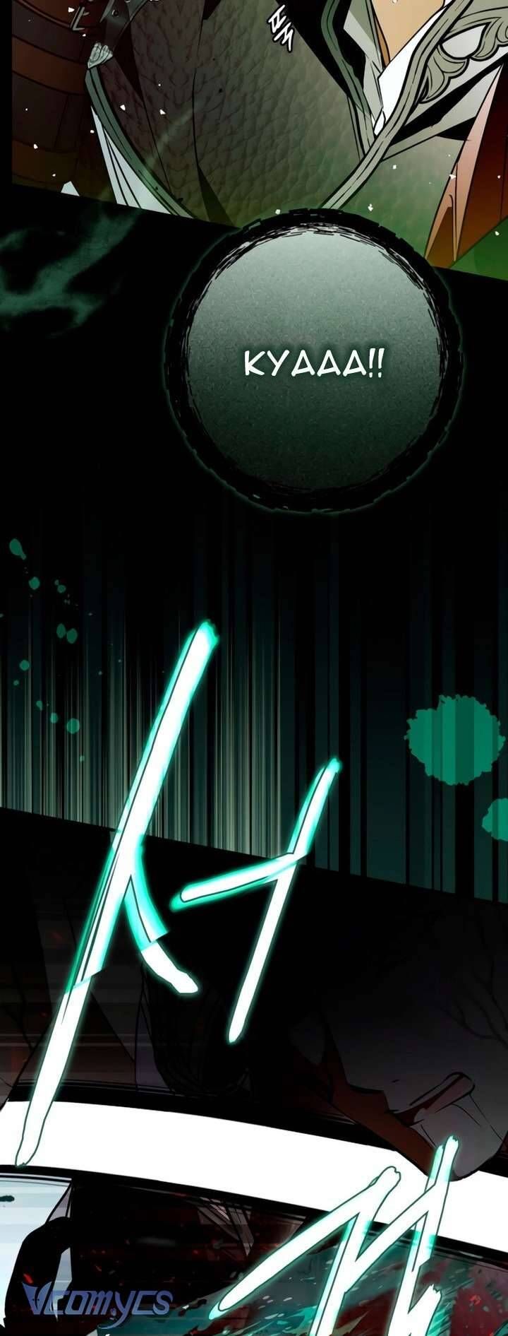 Ai Đó Đang Điều Khiển Cơ Thể Của Tôi Chapter 73 - Trang 28