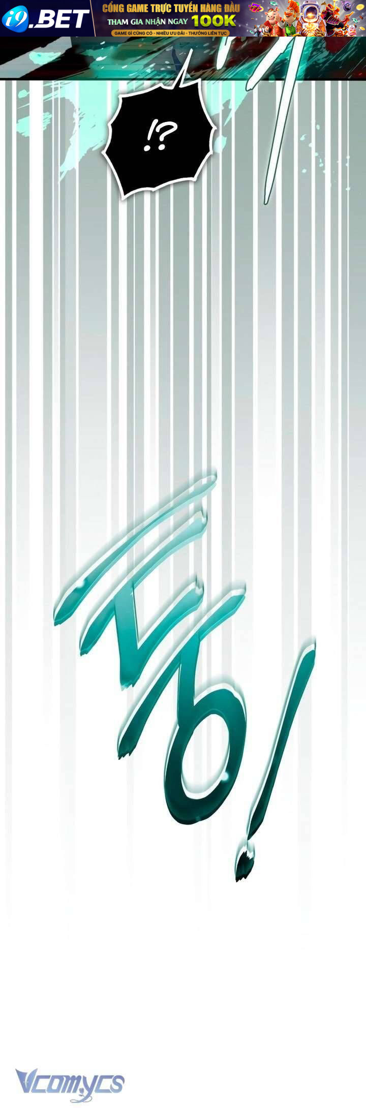 Ai Đó Đang Điều Khiển Cơ Thể Của Tôi Chapter 73 - Trang 29