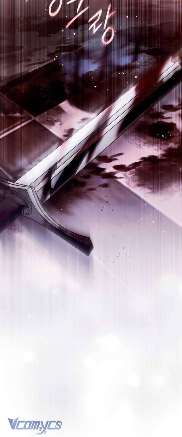 Ai Đó Đang Điều Khiển Cơ Thể Của Tôi Chapter 73 - Trang 40