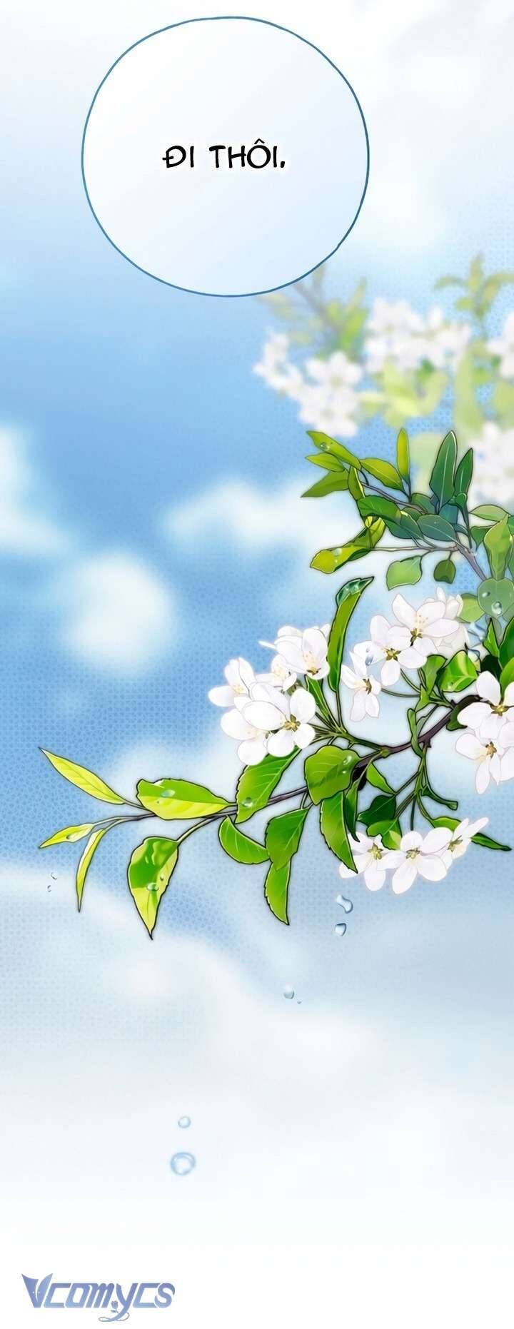 Ai Đó Đang Điều Khiển Cơ Thể Của Tôi Chapter 73 - Trang 46