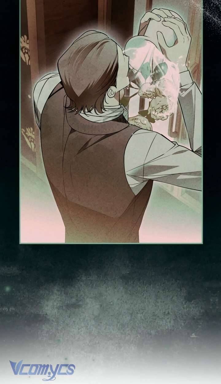 Ai Đó Đang Điều Khiển Cơ Thể Của Tôi Chapter 73 - Trang 54