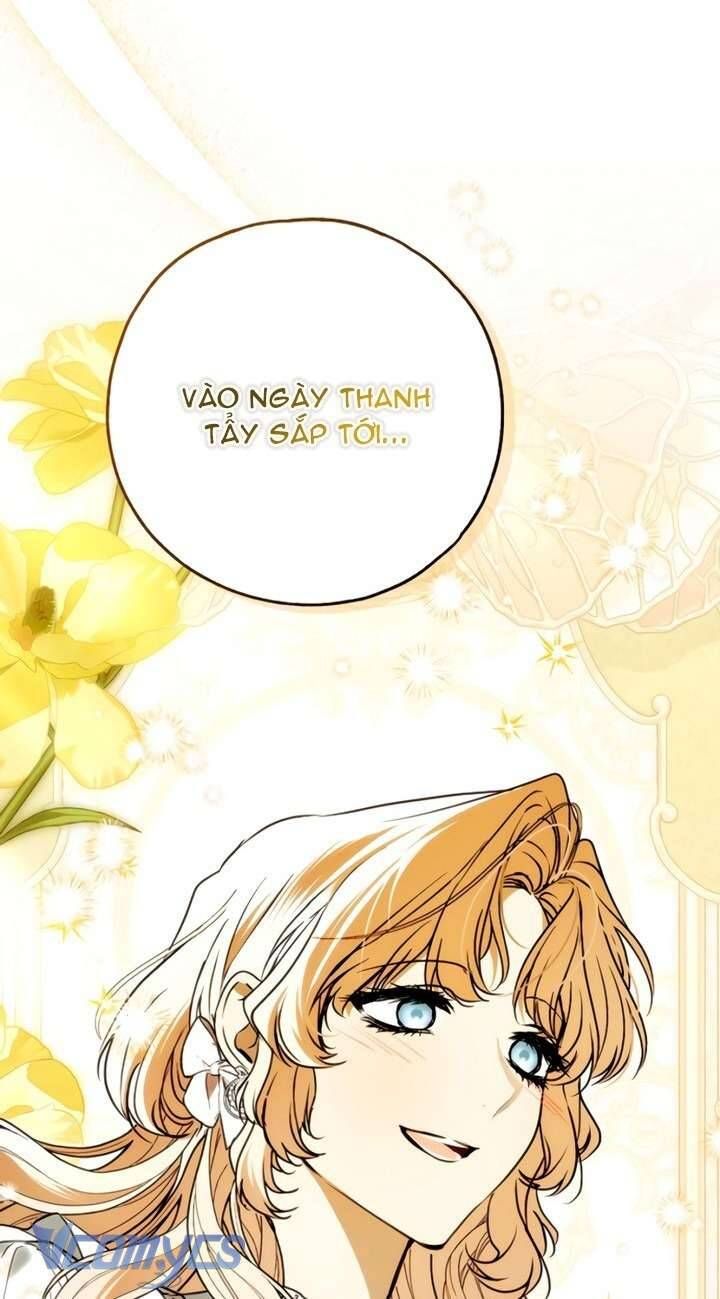 Ai Đó Đang Điều Khiển Cơ Thể Của Tôi Chapter 73 - Trang 63