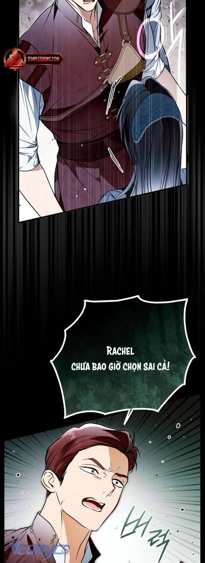 Ai Đó Đang Điều Khiển Cơ Thể Của Tôi Chapter 74 - Trang 16