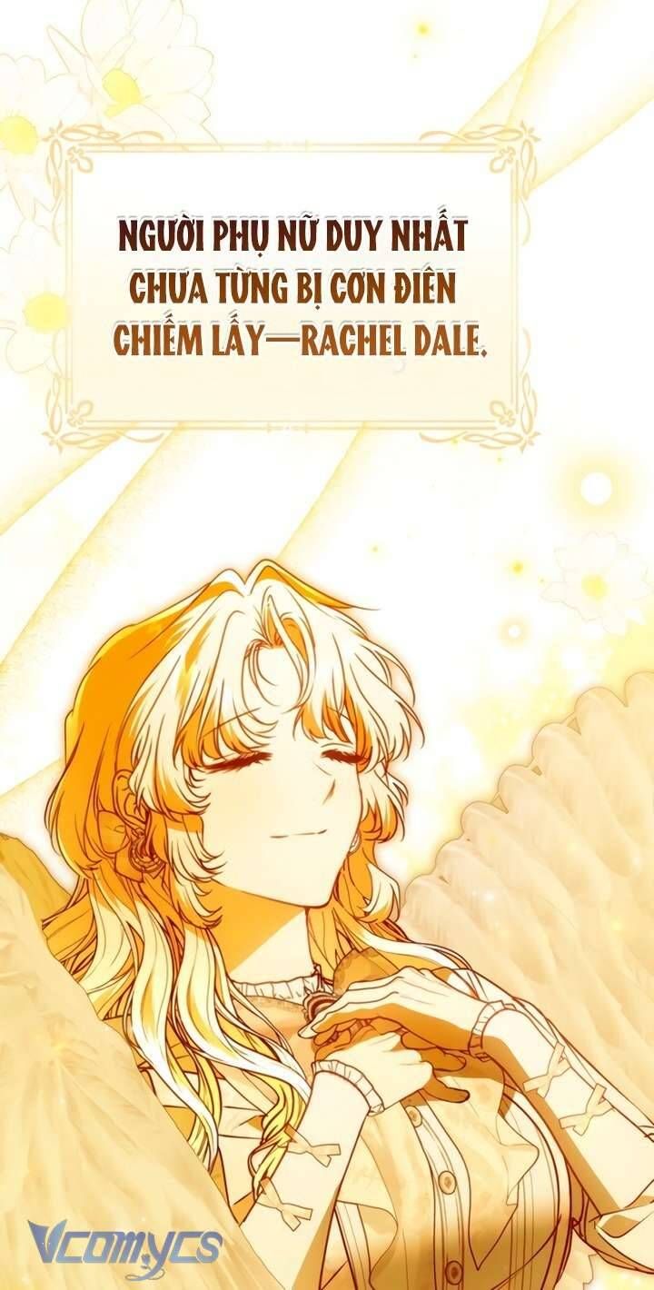 Ai Đó Đang Điều Khiển Cơ Thể Của Tôi Chapter 74 - Trang 2