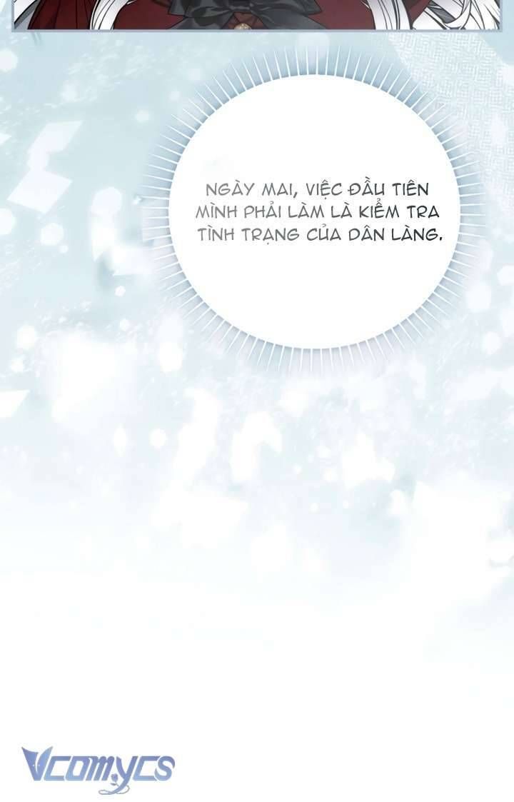 Ai Đó Đang Điều Khiển Cơ Thể Của Tôi Chapter 74 - Trang 24