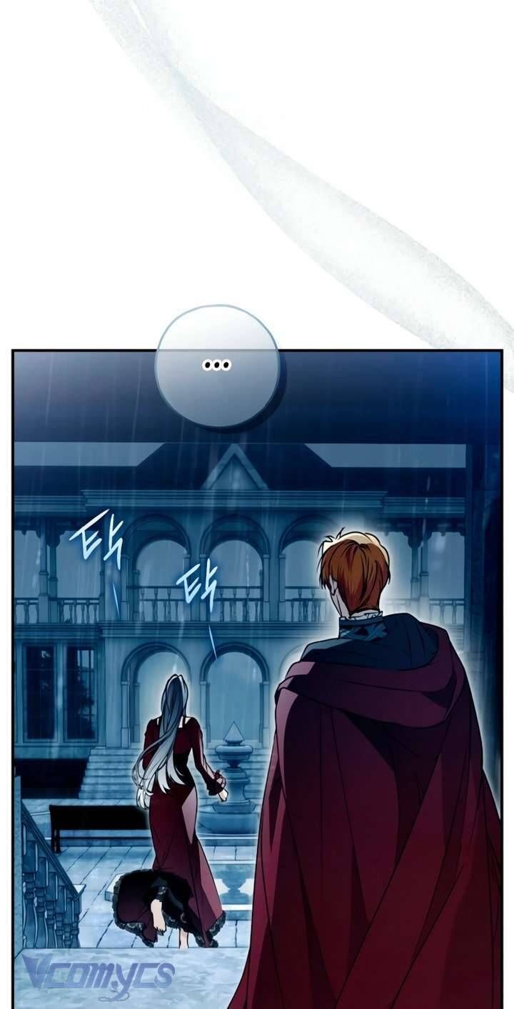 Ai Đó Đang Điều Khiển Cơ Thể Của Tôi Chapter 74 - Trang 41