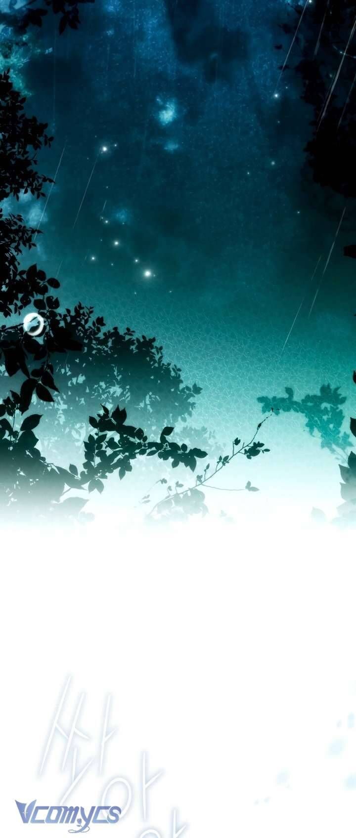 Ai Đó Đang Điều Khiển Cơ Thể Của Tôi Chapter 74 - Trang 45