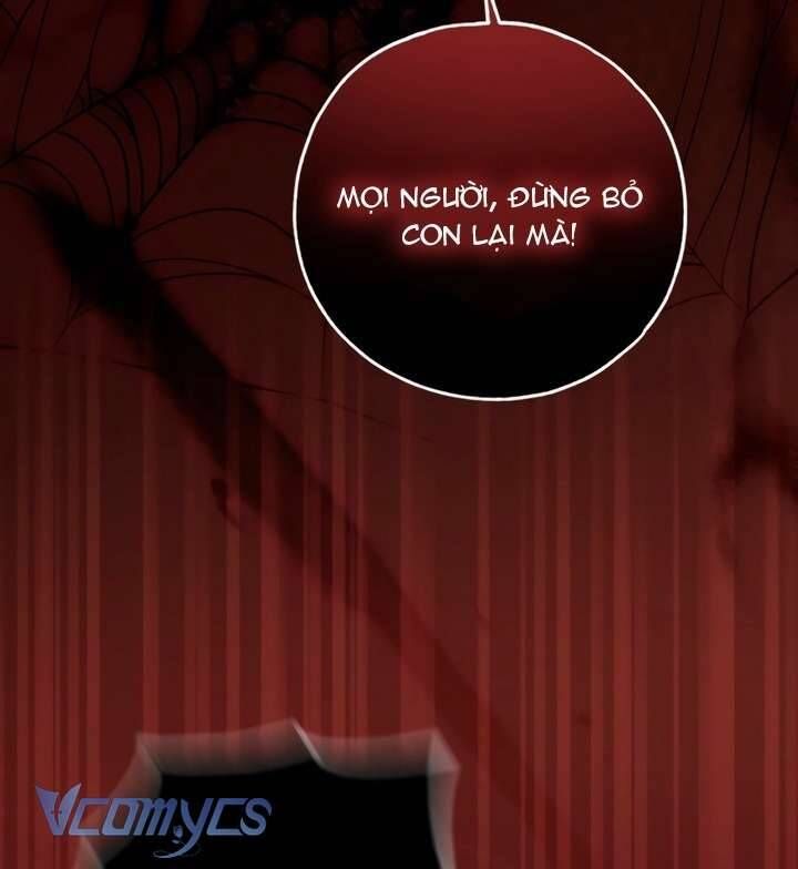 Ai Đó Đang Điều Khiển Cơ Thể Của Tôi Chapter 74 - Trang 57