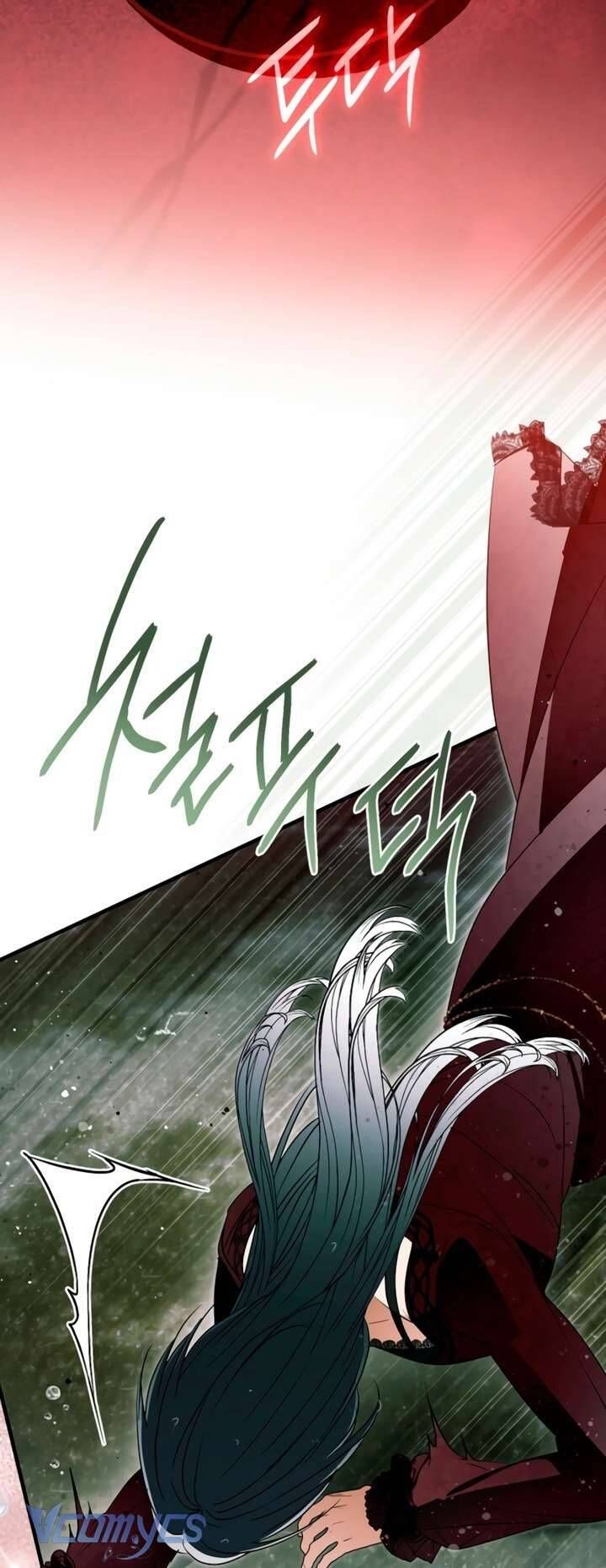 Ai Đó Đang Điều Khiển Cơ Thể Của Tôi Chapter 74 - Trang 59