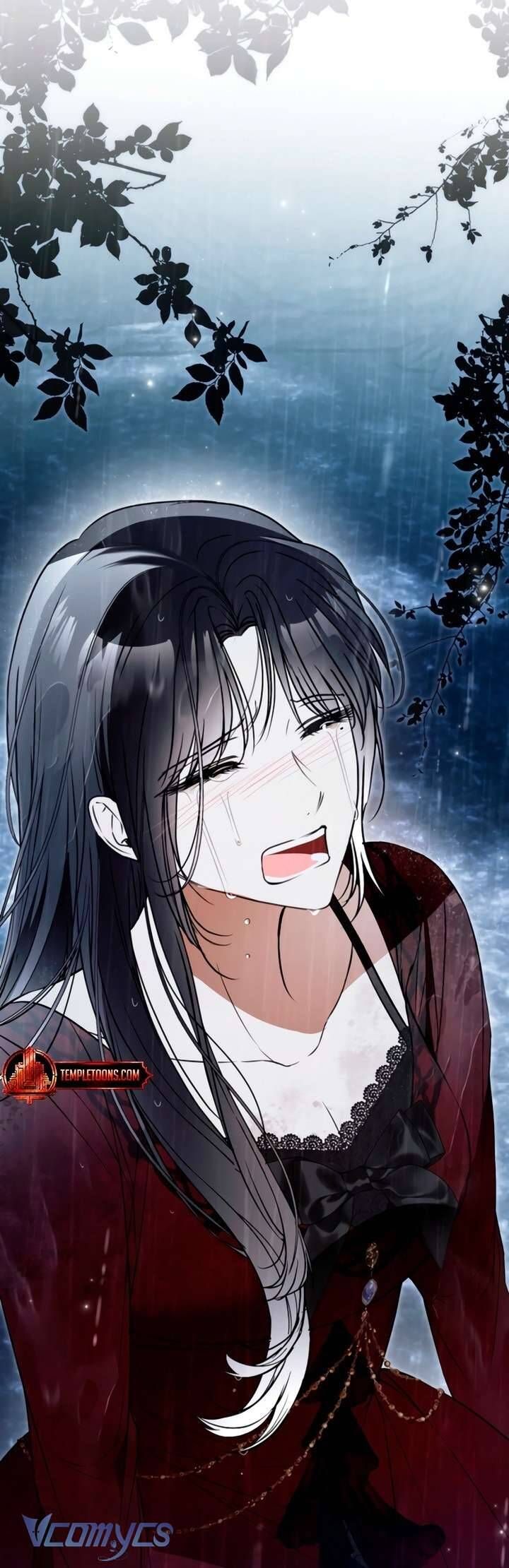 Ai Đó Đang Điều Khiển Cơ Thể Của Tôi Chapter 74 - Trang 63