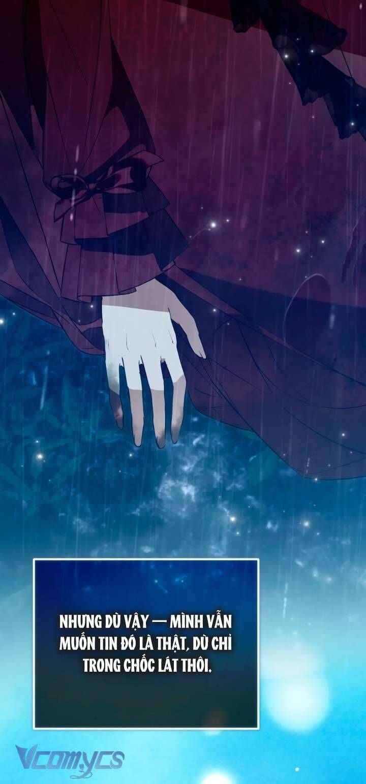 Ai Đó Đang Điều Khiển Cơ Thể Của Tôi Chapter 74 - Trang 64