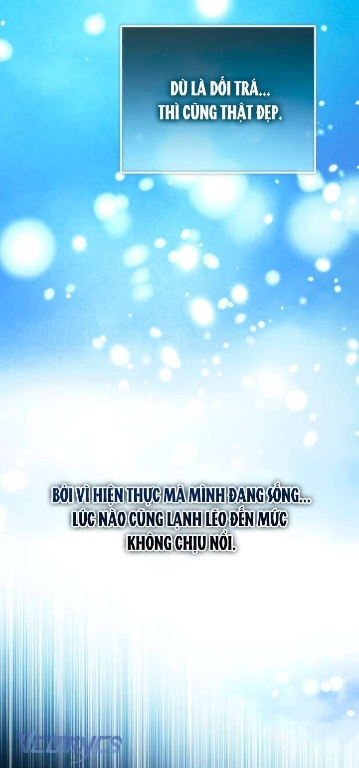 Ai Đó Đang Điều Khiển Cơ Thể Của Tôi Chapter 74 - Trang 65