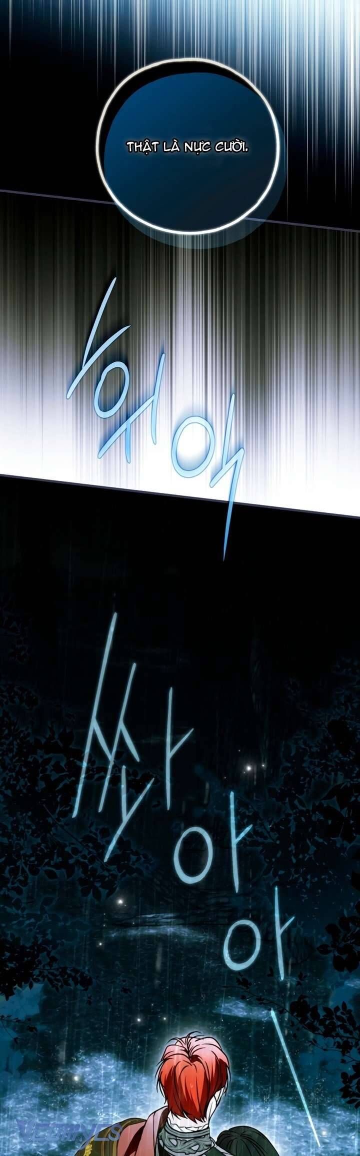 Ai Đó Đang Điều Khiển Cơ Thể Của Tôi Chapter 74 - Trang 66